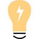 idea icon