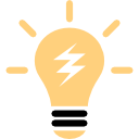 idea icon