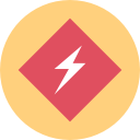 energía icon