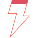 energía icon