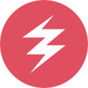 energía icon