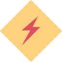 energía icon