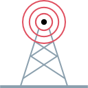 antena icon