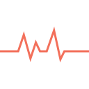 cardiograma icon