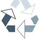 reciclaje icon