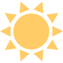 태양 에너지 