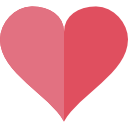 corazón icon