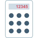 calculadora icon