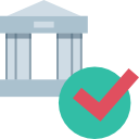 banco icon