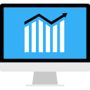 monitor icon