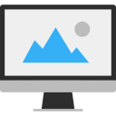 computadora icon