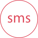 sms 