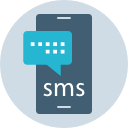 sms 