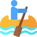 canoa icon