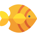 pescado icon