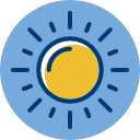 sol icon