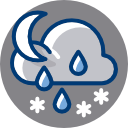 nieve icon