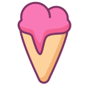 helado icon