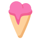 helado icon