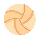 vóleibol icon