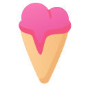 helado icon