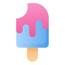 palito de helado icon