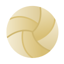 vóleibol icon