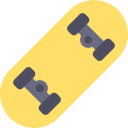 patineta 