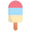 paleta de hielo 