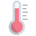 Temperature 