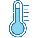Temperature 