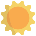 sol