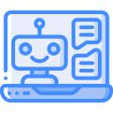 chatbot