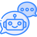 chatbot