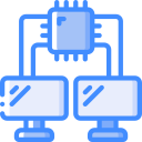 computación en la nube