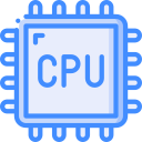 upc icon