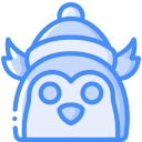 búho icon