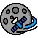 luna icon