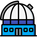 observatorio icon