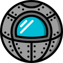 astronave icon