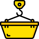 grua icon