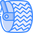 rueda icon