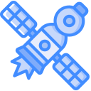 astronave icon