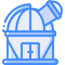 observatorio icon