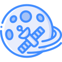 luna icon