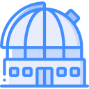 observatorio icon