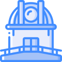 observatorio icon