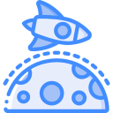 orbita icon