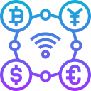 moneda digital 