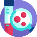 globulo icon